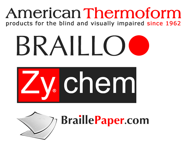 American Thermoform Companies