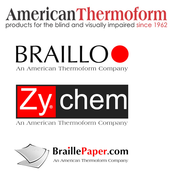 American-Thermoform-Companys-logos