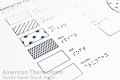 tactile graphics paper translations